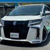 toyota alphard 2020 GOO_JP_700070854230240708001 image 4