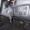toyota wish 2015 -TOYOTA--Wish ZGE20G-6020723---TOYOTA--Wish ZGE20G-6020723- image 9