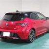 toyota corolla-sport 2020 -TOYOTA--Corolla Sport 6AA-ZWE211H--ZWE211-1032377---TOYOTA--Corolla Sport 6AA-ZWE211H--ZWE211-1032377- image 2