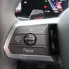 bmw bmw-ix2 2024 CFJ1897287 image 30