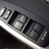toyota prius 2010 -TOYOTA--Prius ZVW30--ZVW30-1188166---TOYOTA--Prius ZVW30--ZVW30-1188166- image 8