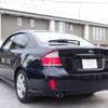 subaru legacy-b4 2008 quick_quick_CBA-BL5_BL5-086011 image 10