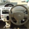 mitsubishi ek-wagon 2009 -MITSUBISHI--ek Wagon DBA-H82W--H82W-1108278---MITSUBISHI--ek Wagon DBA-H82W--H82W-1108278- image 4