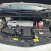toyota prius 2014 -TOYOTA--Prius DAA-ZVW30--ZVW30-1878675---TOYOTA--Prius DAA-ZVW30--ZVW30-1878675- image 6
