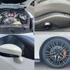 nissan gt-r 2023 quick_quick_4BA-R35_R35-160181 image 8
