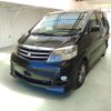 toyota alphard 2005 ENHANCEAUTO_1_ea287138 image 7