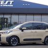 toyota sienta 2024 quick_quick_6AA-MXPL10G_MXPL10-1123809 image 1