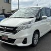 nissan serena 2019 -NISSAN--Serena DAA-GC27--GC27-038291---NISSAN--Serena DAA-GC27--GC27-038291- image 17