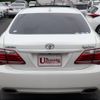 toyota crown 2011 -TOYOTA 【名変中 】--Crown GRS200--0063875---TOYOTA 【名変中 】--Crown GRS200--0063875- image 2