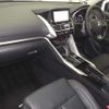 mitsubishi eclipse-cross 2019 -MITSUBISHI--Eclipse Cross GK9W-0101607---MITSUBISHI--Eclipse Cross GK9W-0101607- image 5