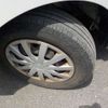 subaru pleo-plus 2018 -SUBARU--Pleo Plus 5BA-LA350F--LA350F-0007151---SUBARU--Pleo Plus 5BA-LA350F--LA350F-0007151- image 11