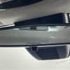 honda honda-others 2024 CFJ1560302 image 10