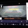lexus lexus-lbx 2024 CFJ1557356 image 16