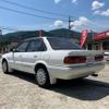 toyota sprinter-sedan 1990 -TOYOTA--Sprinter E-AE91--AE91-7058434---TOYOTA--Sprinter E-AE91--AE91-7058434- image 40