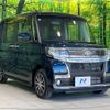 daihatsu tanto 2019 CFJ1762601 image 16