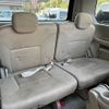 nissan serena 2009 TE2719 image 27