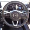 mazda demio 2019 -MAZDA--MAZDA2 DJLFS--DJLFS-703117---MAZDA--MAZDA2 DJLFS--DJLFS-703117- image 18