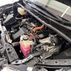 toyota voxy 2018 -TOYOTA--Voxy DAA-ZWR80W--ZWR80-0363171---TOYOTA--Voxy DAA-ZWR80W--ZWR80-0363171- image 20