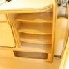 toyota hiace-van 2017 GOO_JP_700030304130250430003 image 48