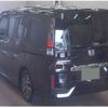 honda stepwagon 2017 -HONDA 【大宮 303ｿ6720】--Stepwgn DBA-RP3--RP3-1129644---HONDA 【大宮 303ｿ6720】--Stepwgn DBA-RP3--RP3-1129644- image 2