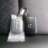 toyota harrier 2015 -TOYOTA 【愛媛 330ｾ4482】--Harrier ZSU60W--0065164---TOYOTA 【愛媛 330ｾ4482】--Harrier ZSU60W--0065164- image 12