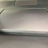 lexus ct 2014 -LEXUS--Lexus CT DAA-ZWA10--ZWA10-2202230---LEXUS--Lexus CT DAA-ZWA10--ZWA10-2202230- image 4