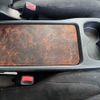 toyota vellfire 2012 CFJ1557679 image 25