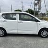 daihatsu mira-e-s 2019 -DAIHATSU--Mira e:s 5BA-LA350S--LA350S-0159505---DAIHATSU--Mira e:s 5BA-LA350S--LA350S-0159505- image 12