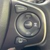 honda freed-plus 2017 CFJ1760080 image 7