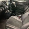 toyota alphard 2020 CFJ1848049 image 10