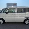 mazda flair-wagon 2024 quick_quick_5AA-MM94S_MM94S-109155 image 10
