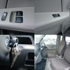 nissan nv100-clipper 2021 CFJ1839803 image 9