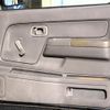 nissan dutsun-truck 1999 CFJ1837419 image 41