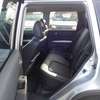 nissan x-trail 2010 DAN116710 image 25