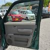 honda stepwagon 1998 8c65b68b21b869e8f0ba283e0c7f4c70 image 8