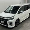 toyota voxy 2014 -TOYOTA 【足立 302ヤ5535】--Voxy ZRR80W-0039667---TOYOTA 【足立 302ヤ5535】--Voxy ZRR80W-0039667- image 5