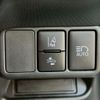 toyota aqua 2018 quick_quick_DAA-NHP10_NHP10-6767989 image 11
