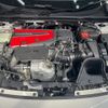 honda civic 2025 CFJ0794321 image 18