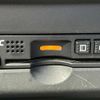 honda n-box 2016 -HONDA--N BOX DBA-JF1--JF1-2526919---HONDA--N BOX DBA-JF1--JF1-2526919- image 21