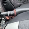 nissan x-trail 2010 CFJ1772292 image 13