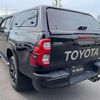toyota hilux-pick-up 2023 quick_quick_3DF-GUN125_GUN125-3944647 image 10