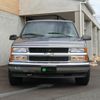 chevrolet k1500 1995 -GM 【倉敷 130ｿ19】--Chevrolet K1500 PHA--S1241982---GM 【倉敷 130ｿ19】--Chevrolet K1500 PHA--S1241982- image 24