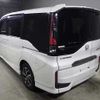 honda stepwagon 2021 -HONDA--Stepwgn RP3-1328846---HONDA--Stepwgn RP3-1328846- image 5