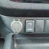 toyota hilux 2020 GOO_NET_EXCHANGE_0900445A30250531W001 image 20