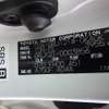 toyota land-cruiser-prado 2008 CFJ3082487 image 19