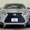 lexus rx 2016 -LEXUS--Lexus RX DAA-GYL20W--GYL20-0004081---LEXUS--Lexus RX DAA-GYL20W--GYL20-0004081- image 12