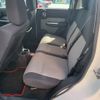 dodge nitro 2008 quick_quick_ABA-KA37_1D8G958K68W246553 image 7
