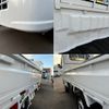 suzuki carry-truck 2018 -SUZUKI--Carry Truck EBD-DA16T--DA16T-411257---SUZUKI--Carry Truck EBD-DA16T--DA16T-411257- image 19