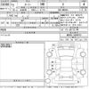 toyota roomy 2020 -TOYOTA--Roomy M900A-0499870---TOYOTA--Roomy M900A-0499870- image 3