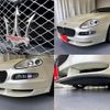 maserati coupe 2006 -MASERATI 【豊田 300ﾓ4289】--Maserati Coupe GH-MGS--ZAMEC38J000021465---MASERATI 【豊田 300ﾓ4289】--Maserati Coupe GH-MGS--ZAMEC38J000021465- image 24